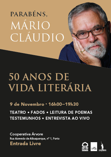 Convite 9 Novembro.jpg