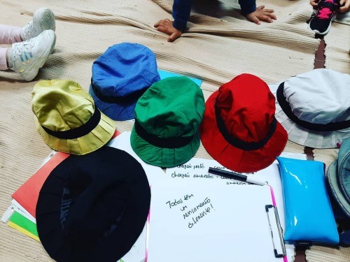 tumblr_eeb3cca6459113cfe4264e7c71aa6c6a_ceb4c5f7_5