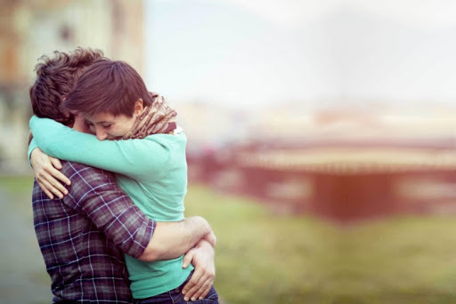 2BA0385B-202B-4AA2-A17A-9757AD5E8473.jpeg 2BA0385B-202B-4AA2-A17A-9757AD5E8473.jpeg