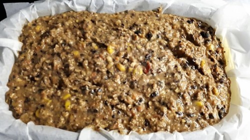 Bimby Saudável Vegetariana  5.jpg