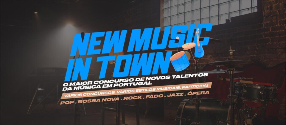 descarregar (5).jfif