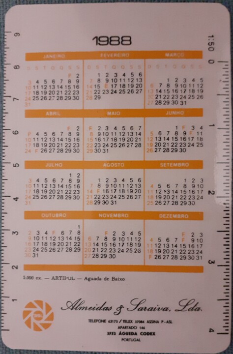 calend_1998_almeida_saraiva_ferro_engomar (2).jpg