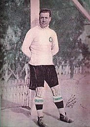 Cipriano dos Santos.jpg
