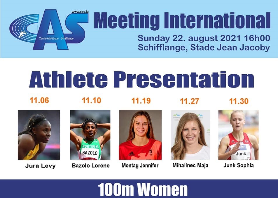 238936973_1491580641198448_1374256536482549964_n.j