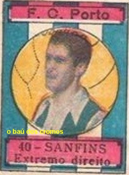 sanfins-porto-12670536_625619977589519_66763549824