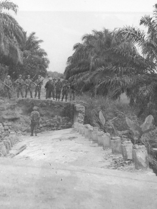 91 - Ponte Quicabo.jpg