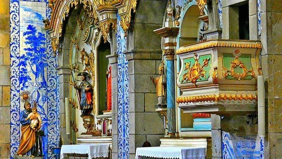 118792392_10218314066898152_910924702694967823_n.j