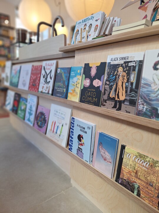 20251120_111159 1.jpg