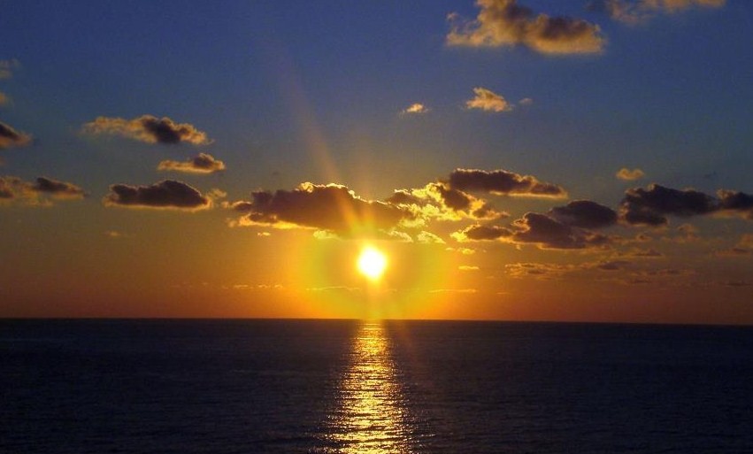 Mãe,atéamanhã1.jpg Mãe,atéamanhã1.jpg