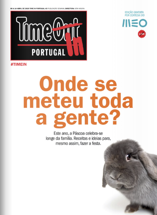 timeout.png timeout.png