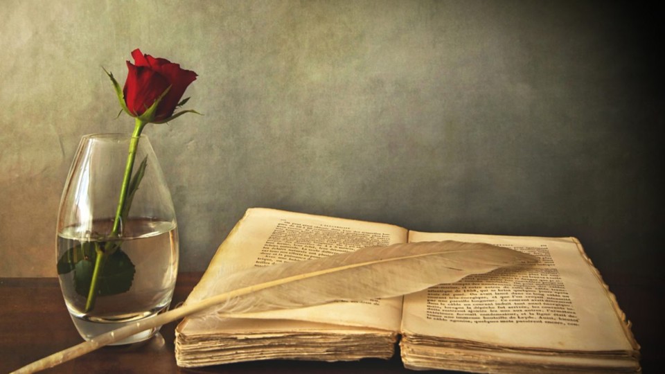 book_old_pen_table_vase_rose_red_76972_1920x1080-e book_old_pen_table_vase_rose_red_76972_1920x1080-e