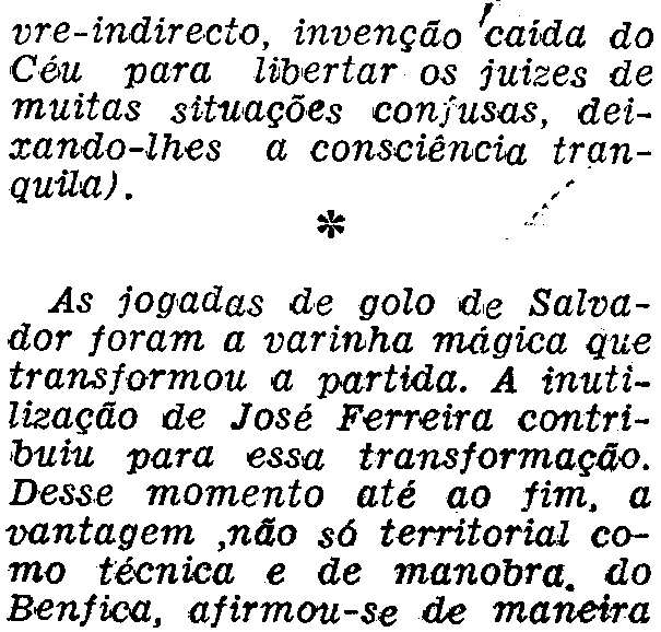 16)29-1-1956-fcb-benfica-cronica-5.png