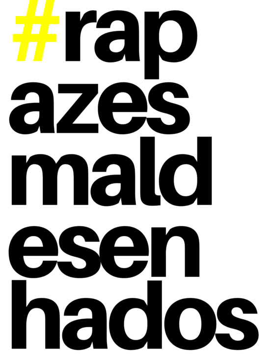 depois em seguida (29).png