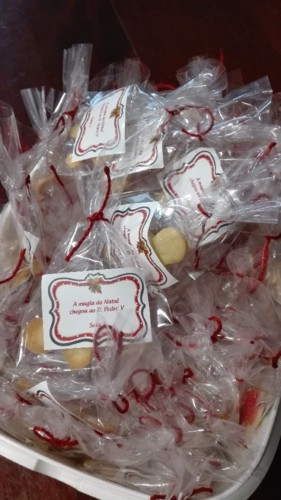 IMG_20181218_102852.jpg IMG_20181218_102852.jpg