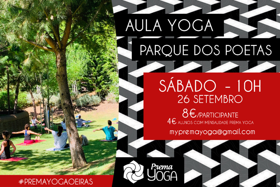 ANA PROMO SAB 26SET.jpg ANA PROMO SAB 26SET.jpg