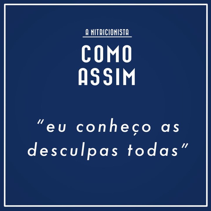 100688659_899675723829557_2574670754641608704_o.jp