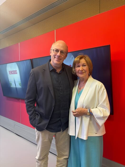 luis osorio lidia jorge.jpg