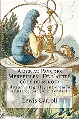 alice-de-lautre-cote-miroir-livre-ancien.jpg