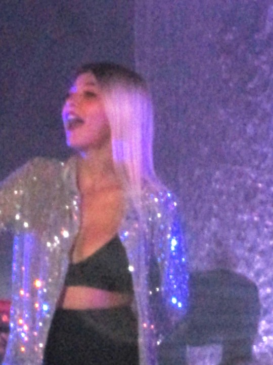 IMG_8015.JPG IMG_8015.JPG