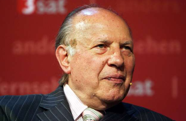Imre Kertész.png