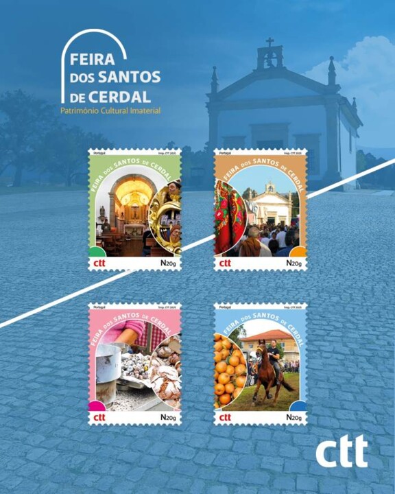 572239782_1215642990597834_8497928747117058229_n.j