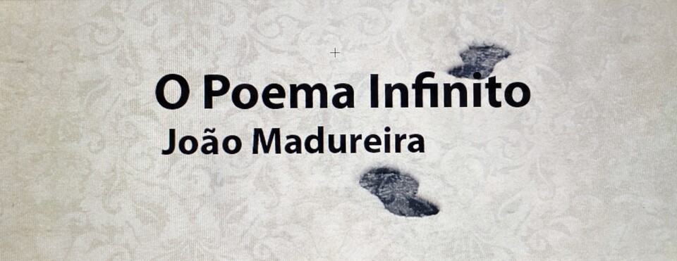 IMG_4383 - cópia 7.jpeg