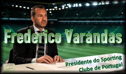 FV presidente SCP.jpg