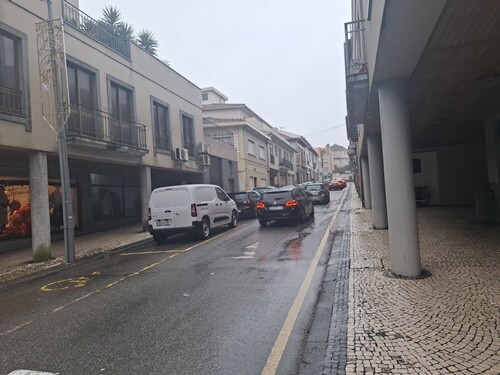 06a_Rota_das_Montras (40).jpg