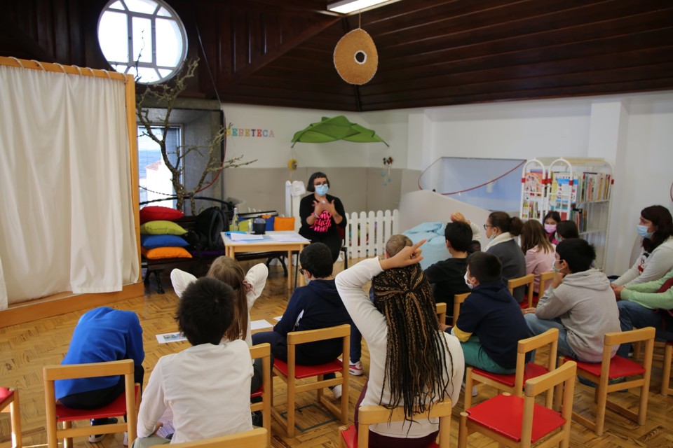 257717878_6858606807513462_7825195082335357042_n.j