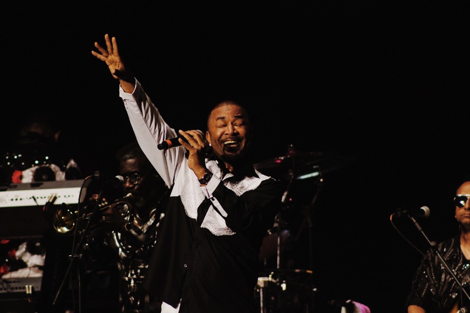 6666197E-B6F9-4423-A113-0DBFA2739AC6.jpeg 6666197E-B6F9-4423-A113-0DBFA2739AC6.jpeg