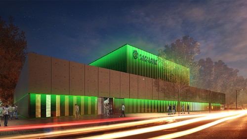 pavilhao-joao-rocha-fachada.jpg pavilhao-joao-rocha-fachada.jpg