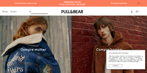 promocoes-pullbear.png