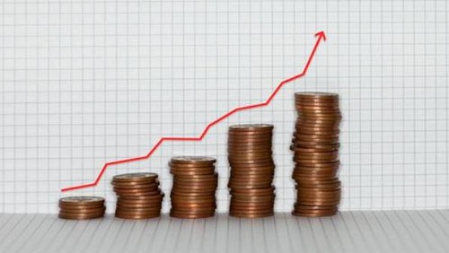 JCGV-crescimento económico.jpg