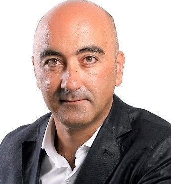 20199859_bZzDY.jpg 20199859_bZzDY.jpg