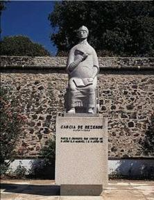 Garcia resende.png Garcia resende.png