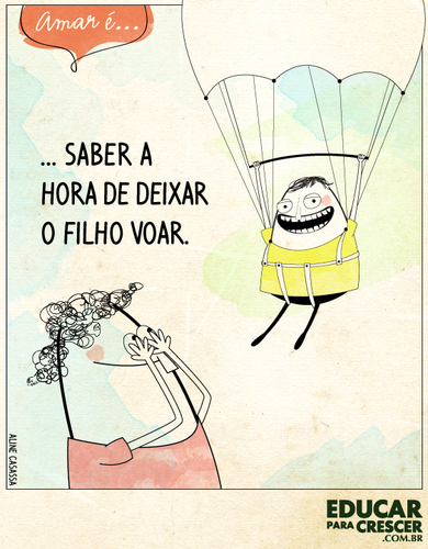 deixar_filho_voar.jpg deixar_filho_voar.jpg
