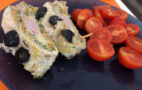 torta de curgete 3.jpg