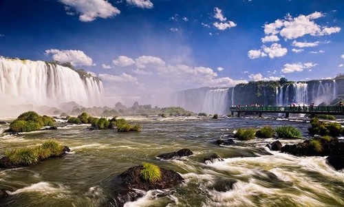Cataratas do Iguaçu.png