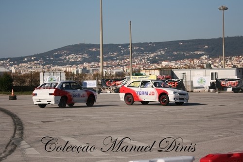 Rally Fim d&#39; Ano 20162017  (281).JPG