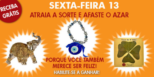 Post MH passatempo sexta 13.jpg Post MH passatempo sexta 13.jpg