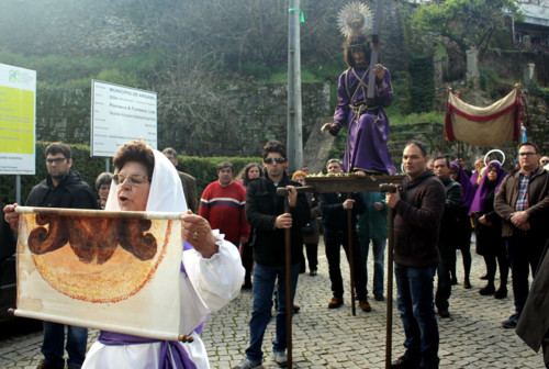 passos 024.JPG