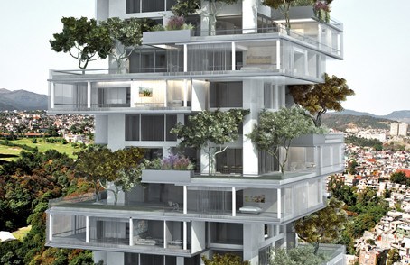 arquitetos-planeiam-torre-residencial-com-jardins-