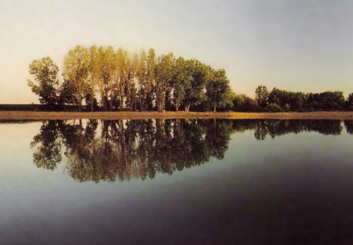 Coruche - Rio Sorraia[1].jpg