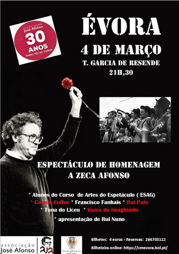 cartaz 4 de Março ultima versão.jpg