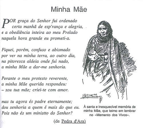 Minha mãe.jpg