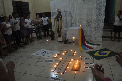 DSC_0529.JPG DSC_0529.JPG