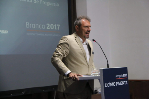 1508166336786-2046510214.jpg 1508166336786-2046510214.jpg