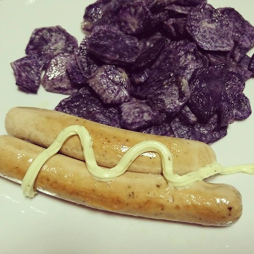 16473888_841000402706389_152007062936562023_n.jpg 16473888_841000402706389_152007062936562023_n.jpg