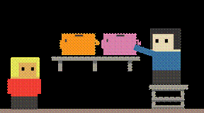 pana 5.gif pana 5.gif