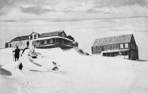 Serra da Estrela4.jpg